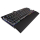 Corsair K65 LUX (Cherry MX Red, RGB) - 321218 - zdjęcie 2